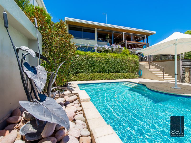 16 Reserve St, Bicton, WA 6157