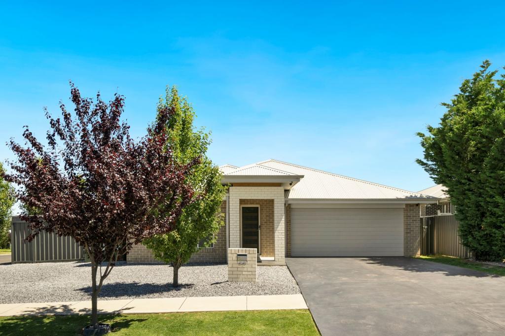 56 Emmaville St, Orange, NSW 2800