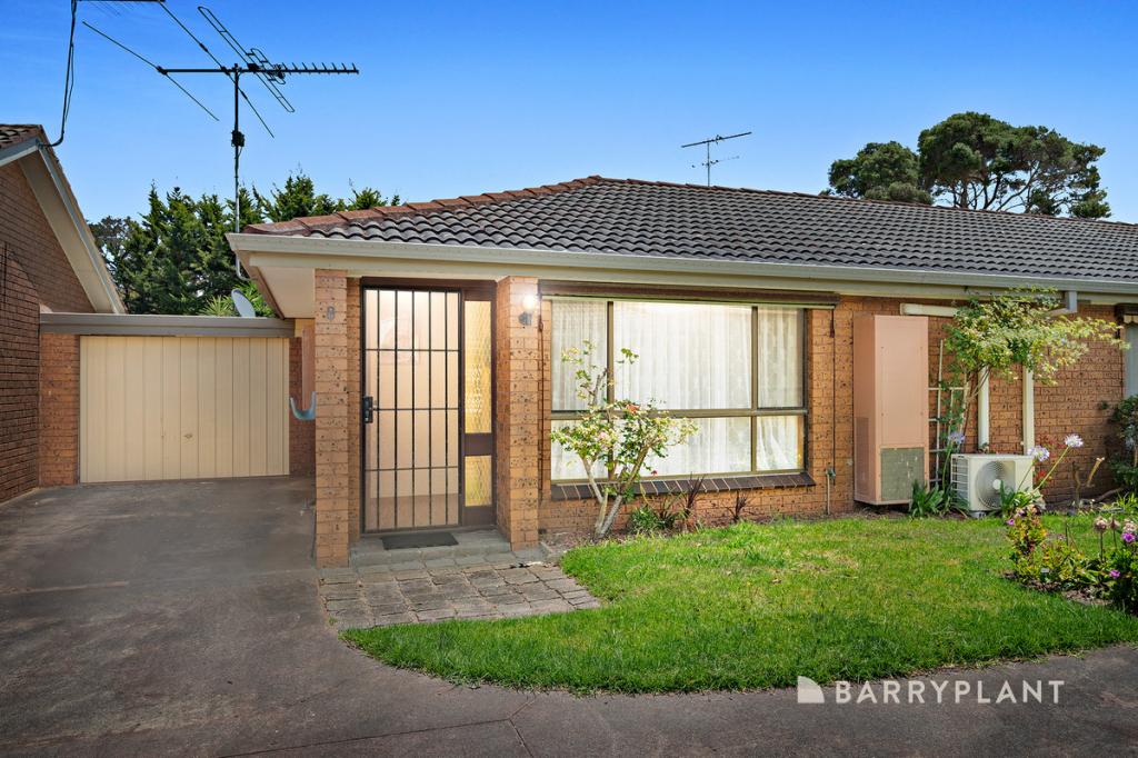 8/2049 POINT NEPEAN RD, RYE, VIC 3941