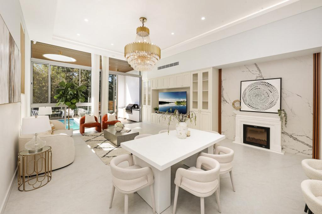 9 Whitfield Pde, Hurstville Grove, NSW 2220