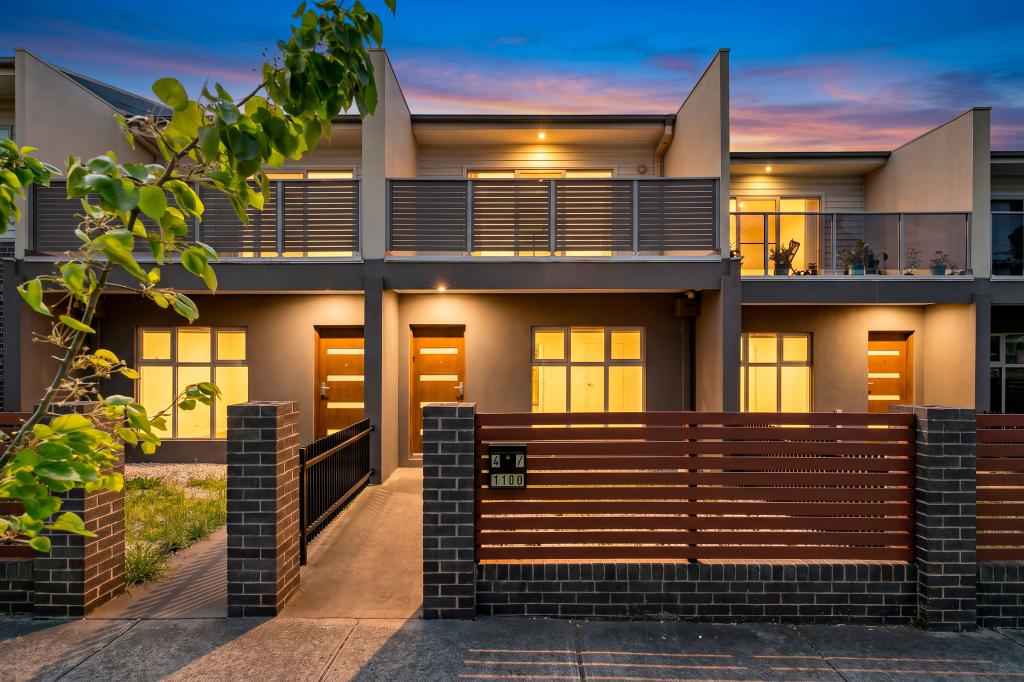 4/1100 Sydney Rd, Fawkner, VIC 3060