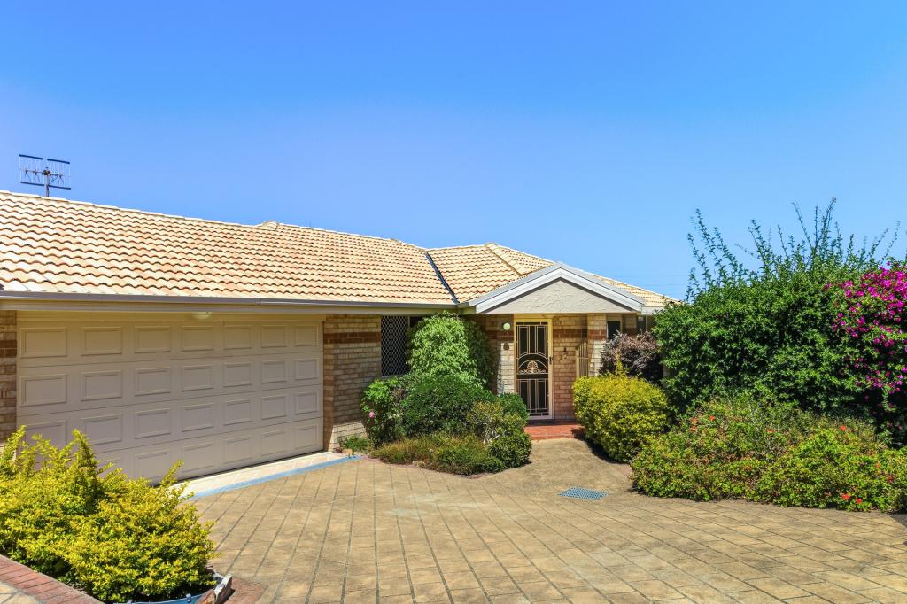 2/12-14 Skyline St, Gorokan, NSW 2263
