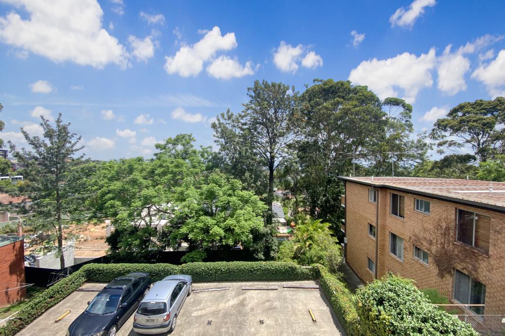 15/236 Blaxland Rd, Ryde, NSW 2112