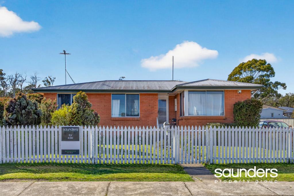 6 Waterloo St, Ravenswood, TAS 7250