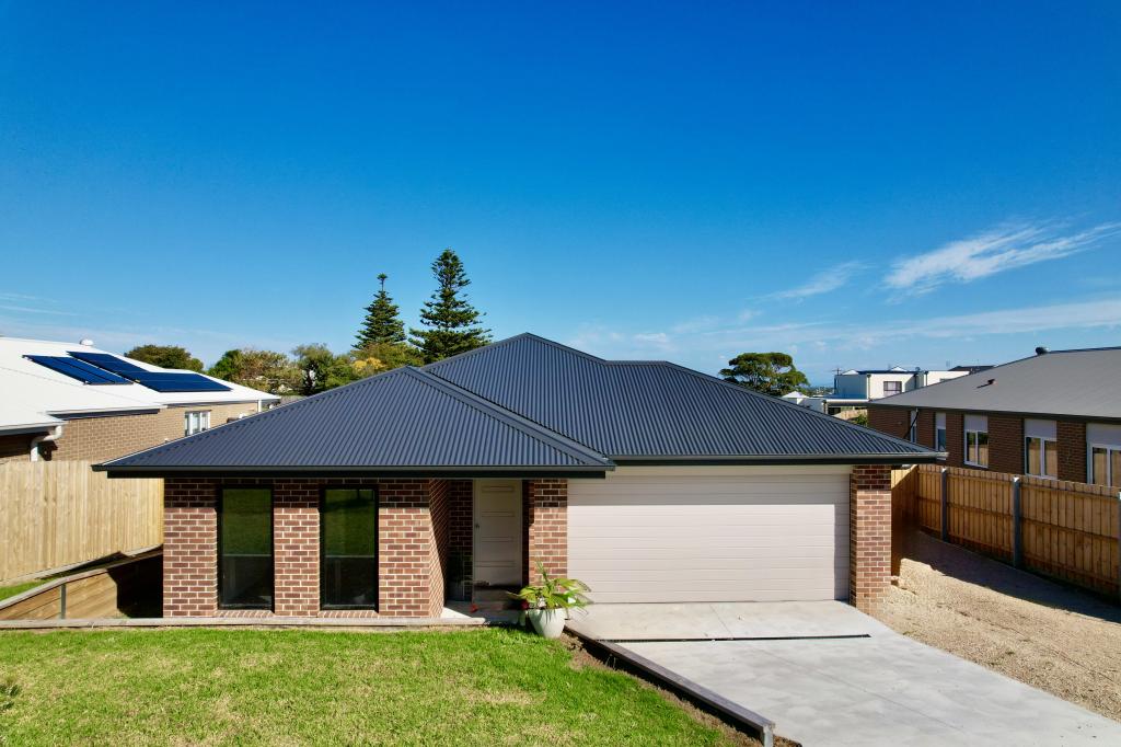 61 Lakeview Dr, Lakes Entrance, VIC 3909