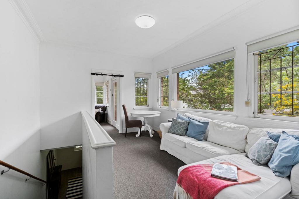 42 Brisbane Cso, Fairfield, QLD 4103