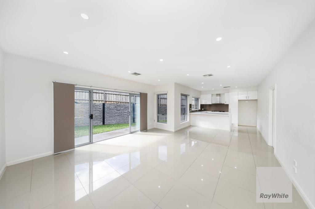 3/44 Trumpington Tce, Attwood, VIC 3049