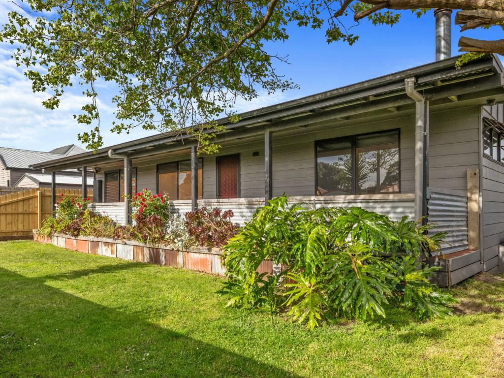 4 Turner St, North Wonthaggi, VIC 3995