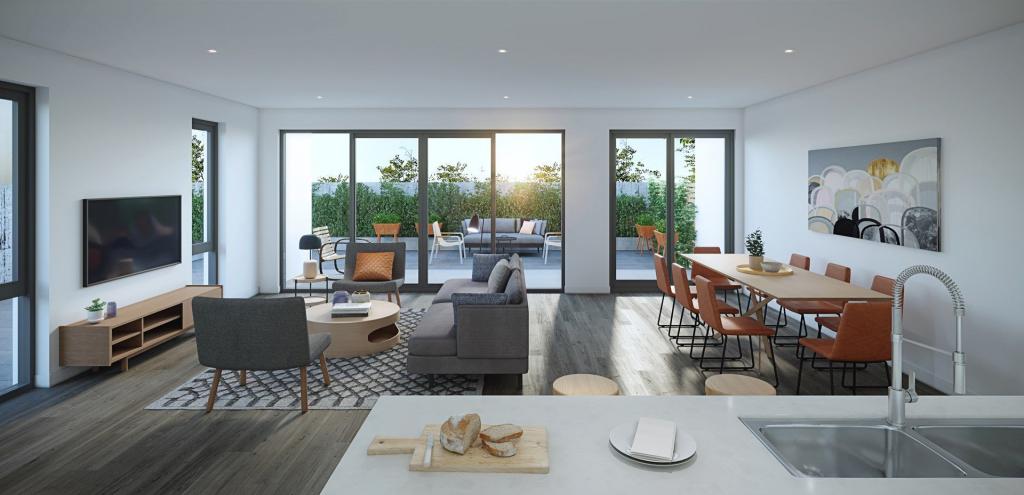 17 Fenwick Cres, Goulburn, NSW 2580