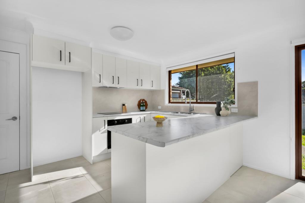 38 Peppercorn Ave, Narellan, NSW 2567