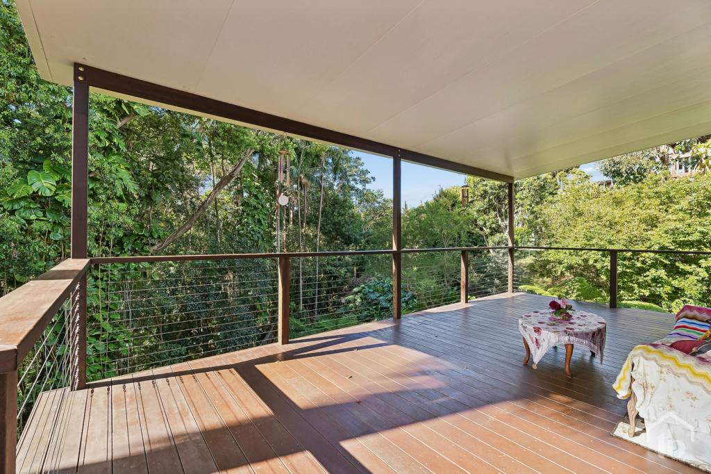 36 Peninsula Dr, Bilambil Heights, NSW 2486