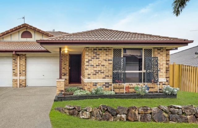 9/21 Leviathan Dr, Mudgeeraba, QLD 4213