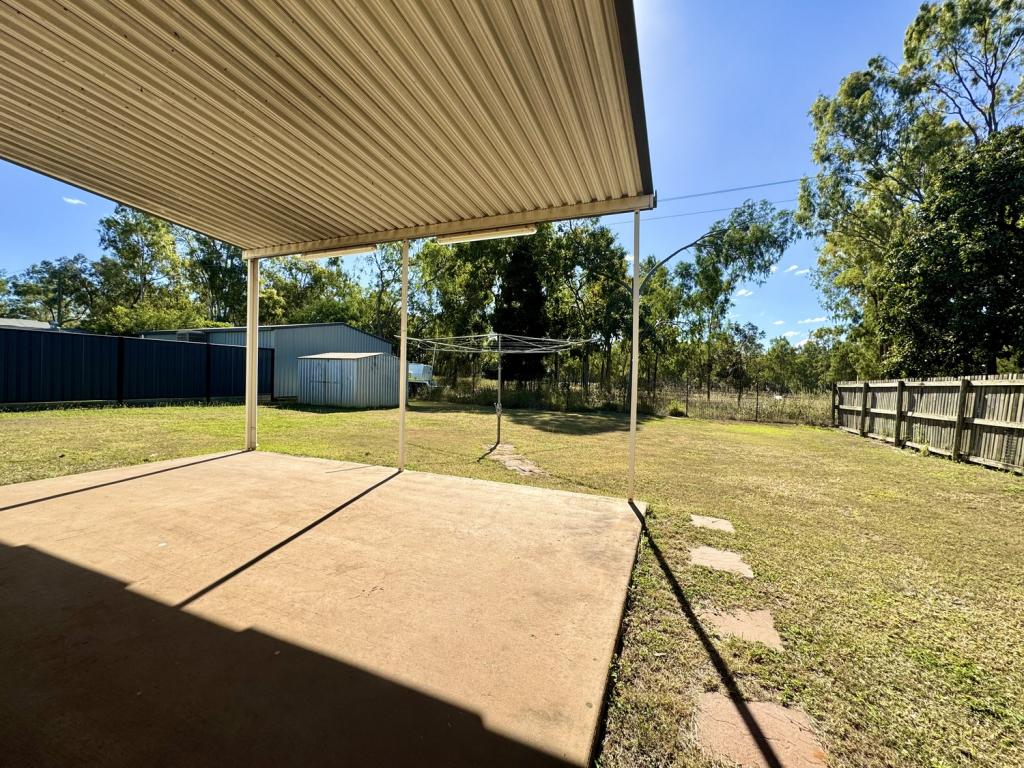 46 Forrest Dr, Moranbah, QLD 4744