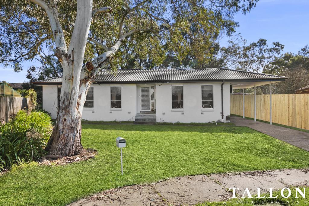 15 Onslow Ct, Hastings, VIC 3915