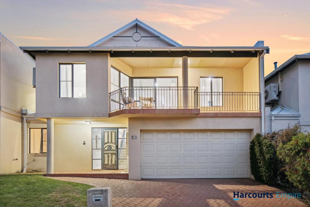 53 MANNING ST, SCARBOROUGH, WA 6019