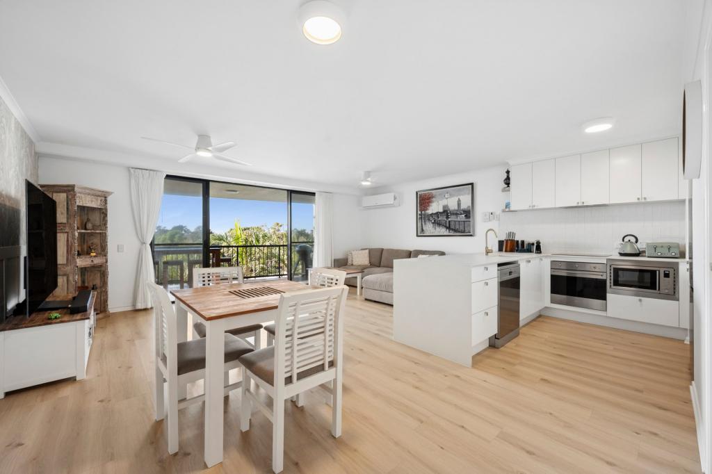 74/885 David Low Way, Marcoola, QLD 4564