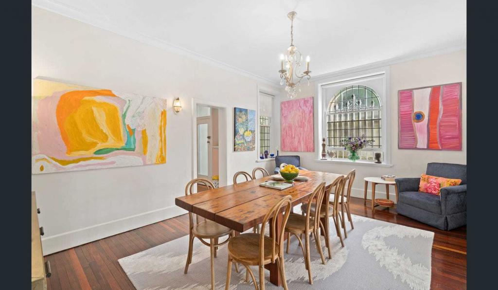 7/20 Wylde St, Potts Point, NSW 2011