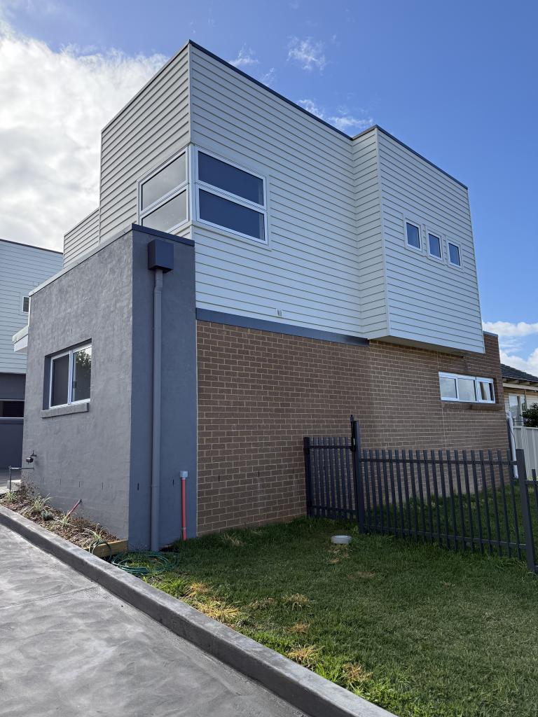 1/12 Shelton St, Charlestown, NSW 2290
