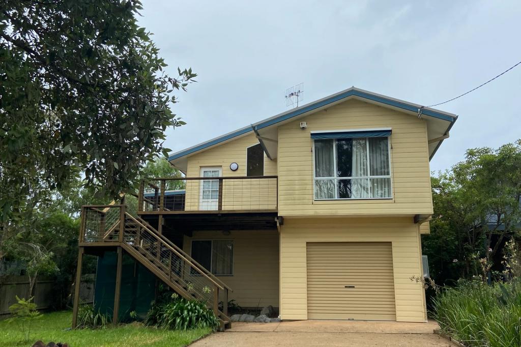 18 Ross Ave, Narrawallee, NSW 2539