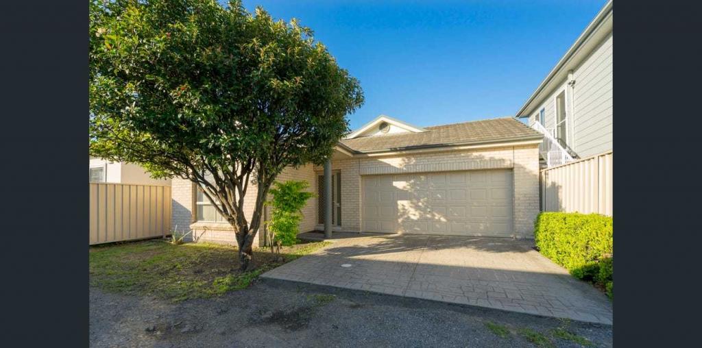 84a Broadmeadow Rd, Broadmeadow, NSW 2292