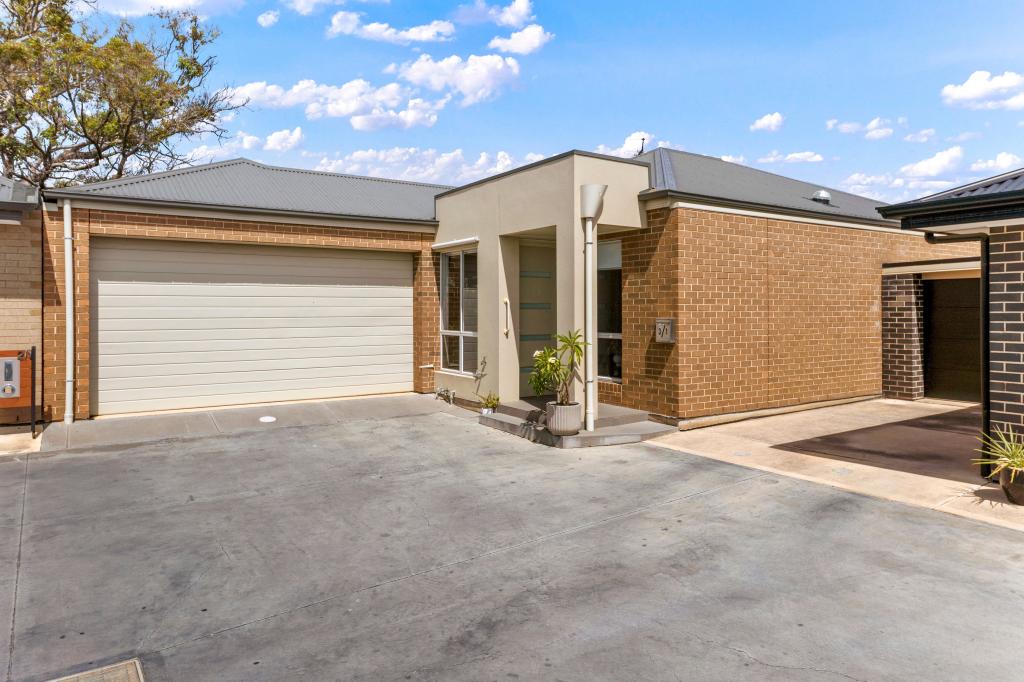 3/1 Levi St, Woodville West, SA 5011