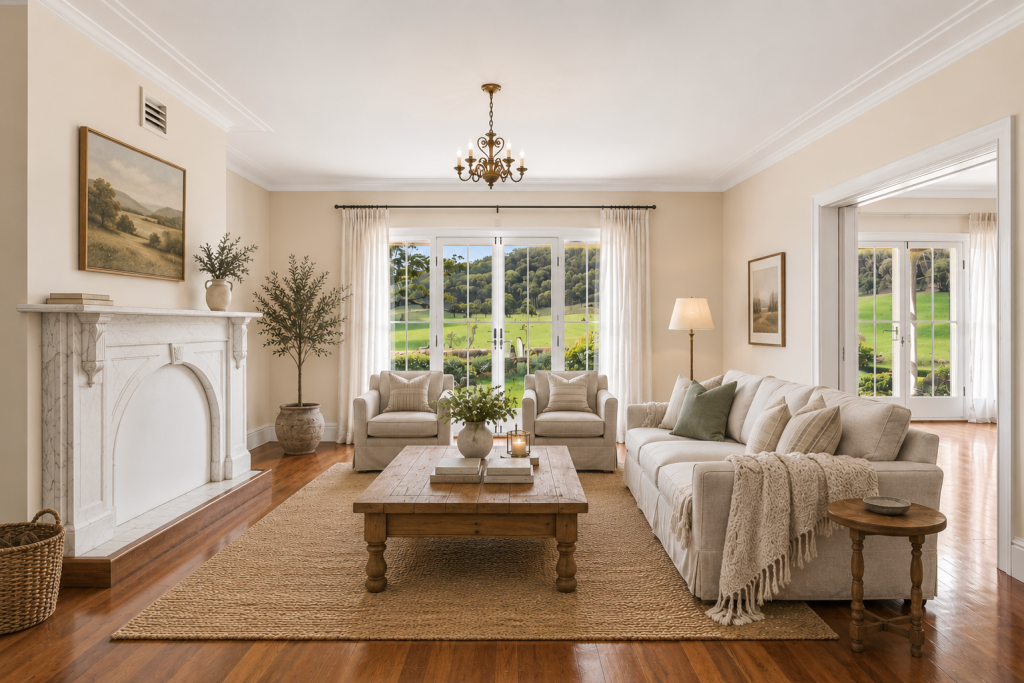 2193 Canyonleigh Rd, Canyonleigh, NSW 2577
