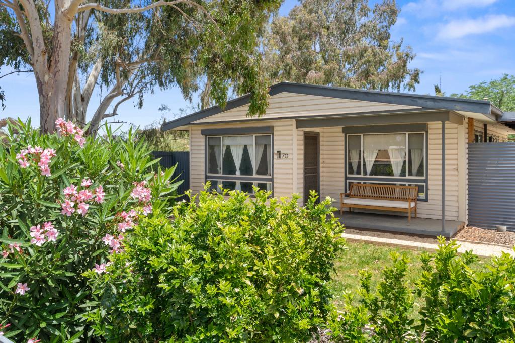 70 Tobruk Tce, Loxton, SA 5333