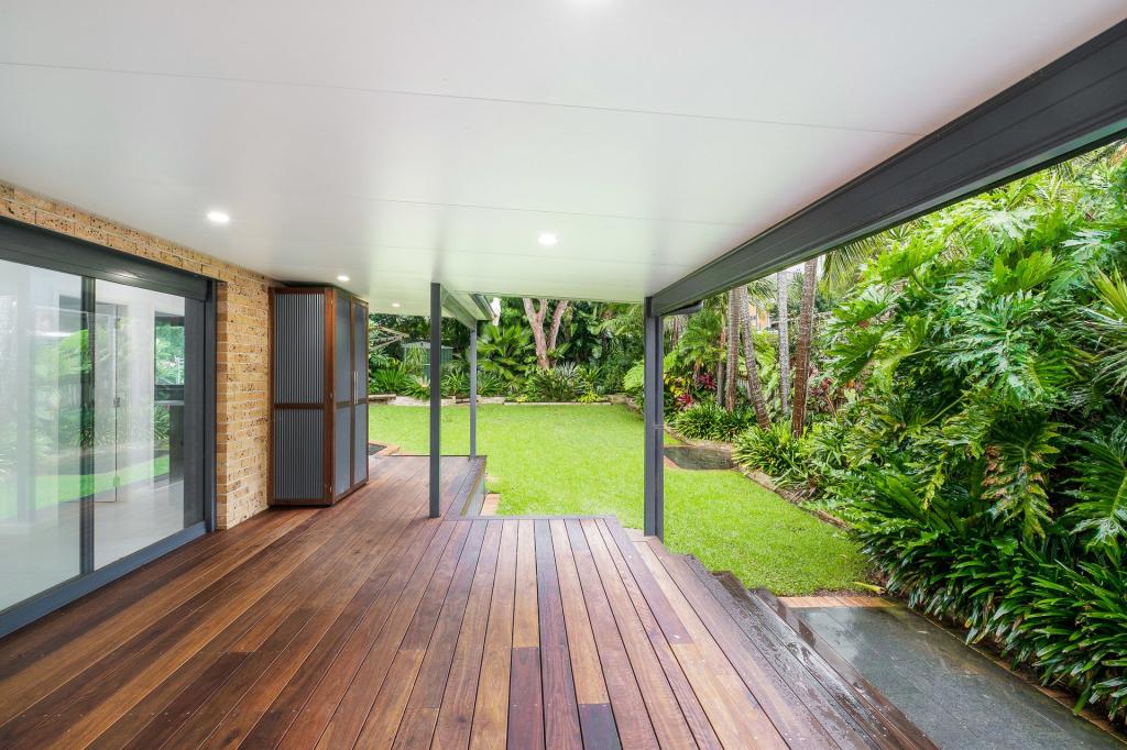 71 Jacaranda Rd, Caringbah South, NSW 2229