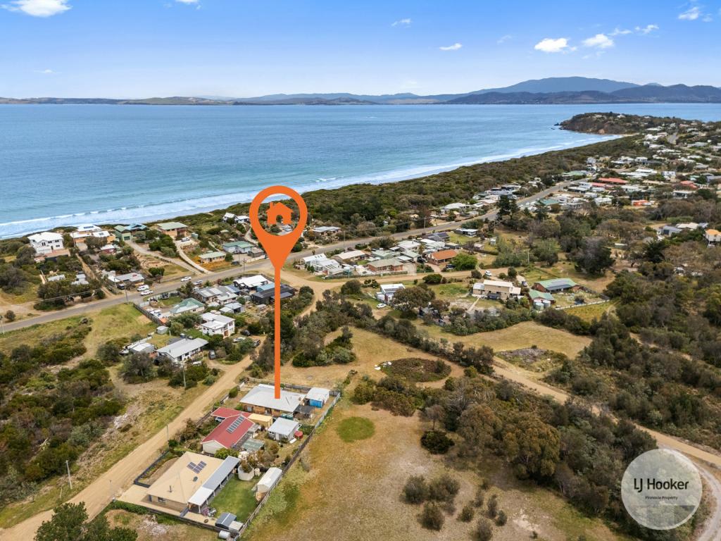 14 Lagoon Rd, Carlton, TAS 7173