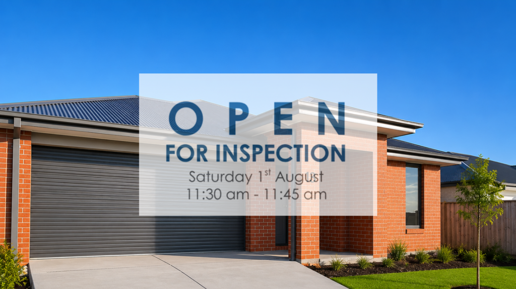 13 Jarrah Cres, Warragul, VIC 3820