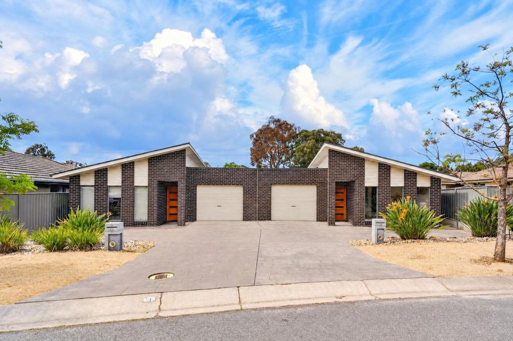 15 Swallow St, Thurgoona, NSW 2640