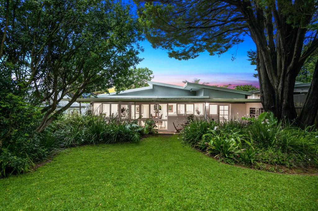 27 Parni Pl, Frenchs Forest, NSW 2086