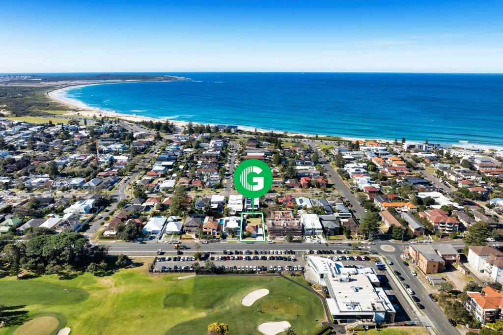 44 Elouera Rd, Cronulla, NSW 2230