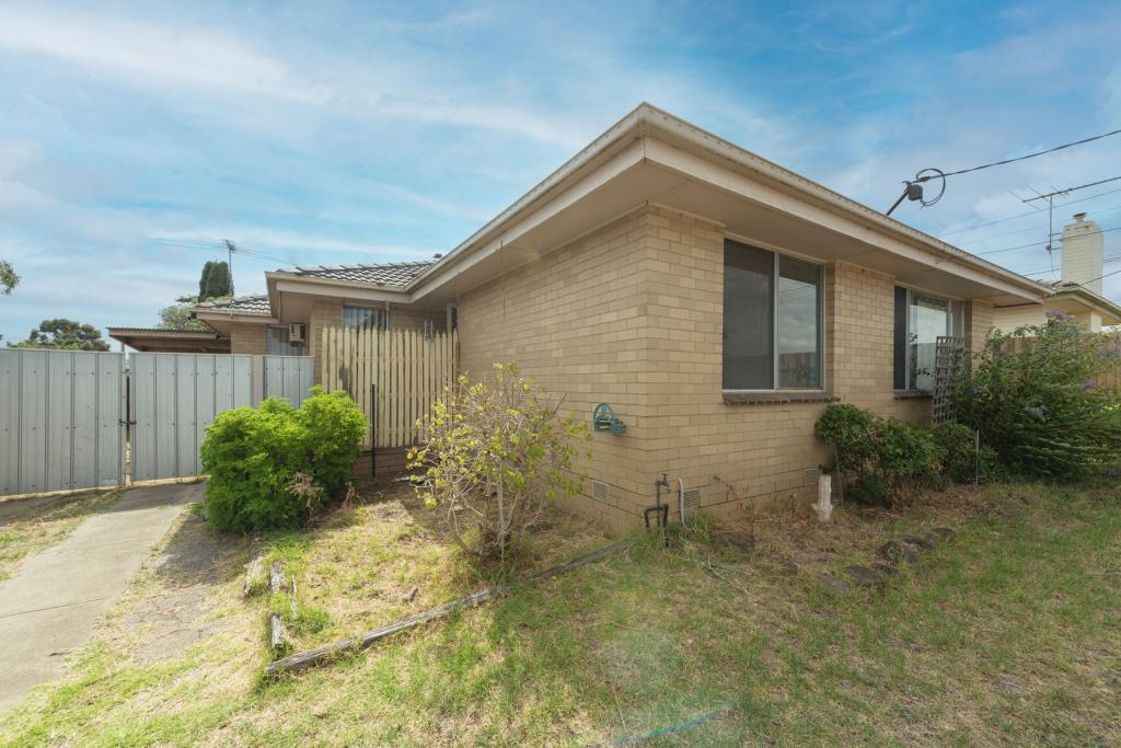 43 Watson Ct, Melton, VIC 3337