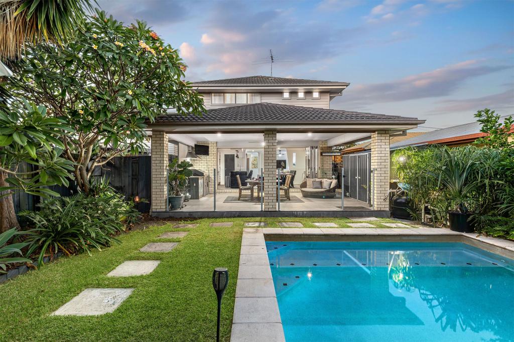 3a Day Rd, Northgate, QLD 4013