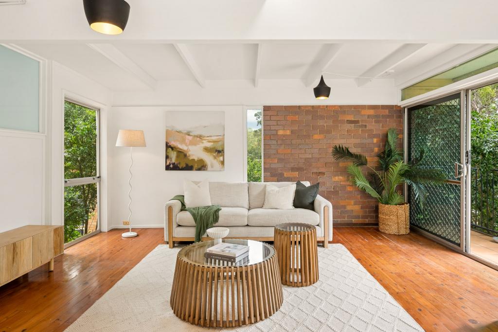 35 Isabella St, Tarragindi, QLD 4121