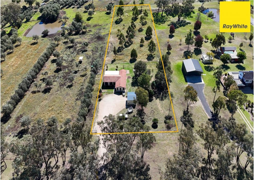 160 Short St, Inverell, NSW 2360