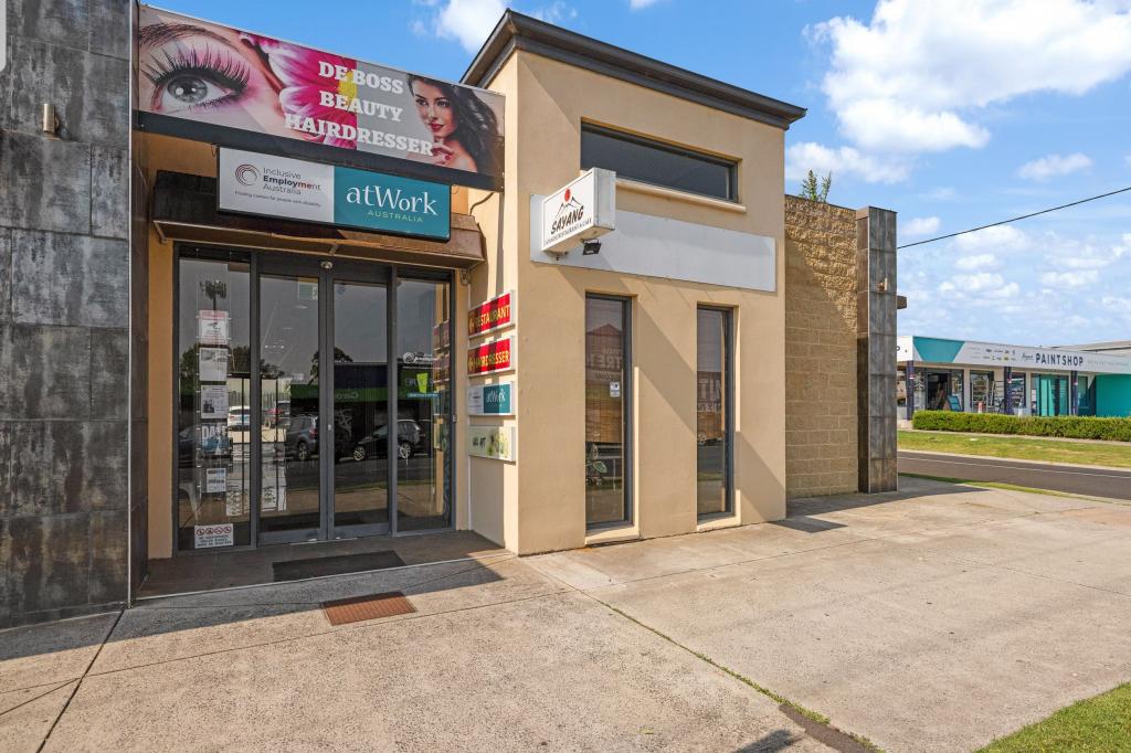 7/209-213 Settlement Rd, Cowes, VIC 3922