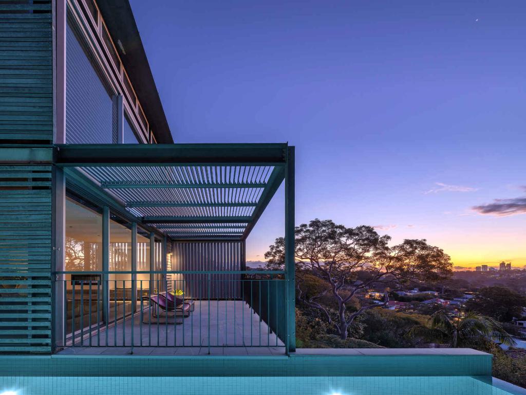 29 Neeworra Rd, Northbridge, NSW 2063