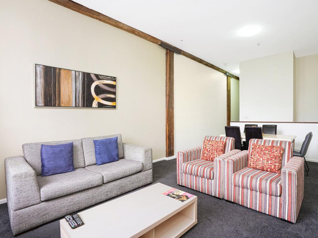 510/243 Pyrmont St, Pyrmont, NSW 2009