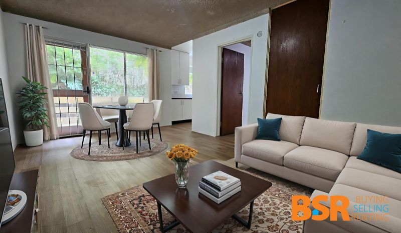 1/16 MEADOW CRES, MEADOWBANK, NSW 2114