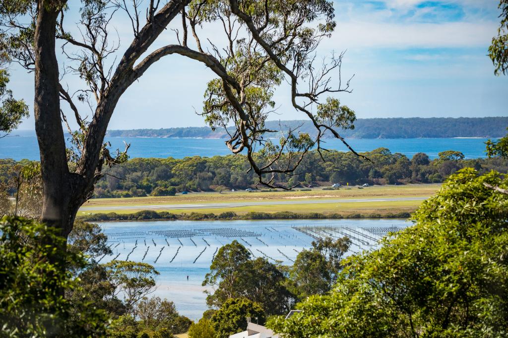 2 Tantawangalo St, Merimbula, NSW 2548