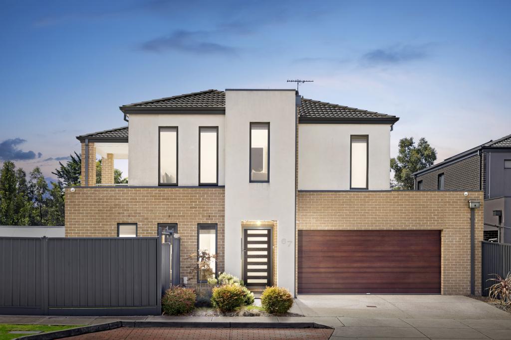 67 Mccann Dr, Albanvale, VIC 3021