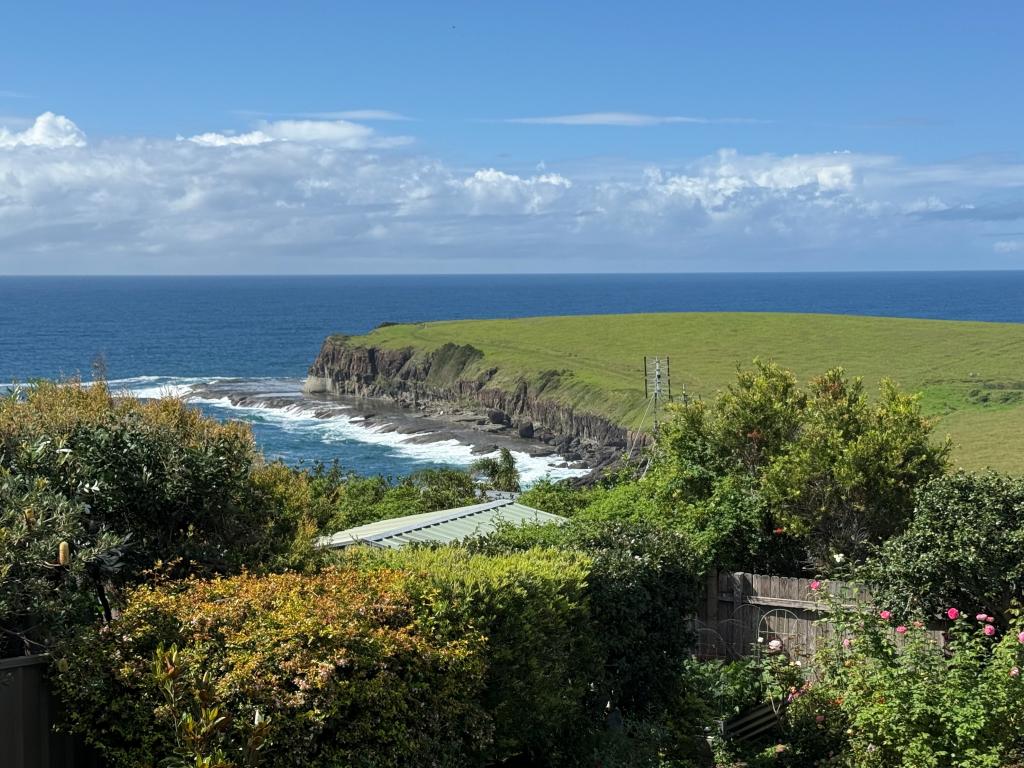 40 Kalang Rd, Kiama Heights, NSW 2533