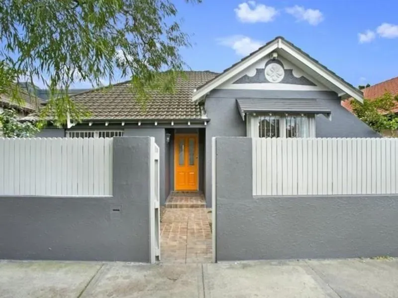 4 Earl St, Randwick, NSW 2031