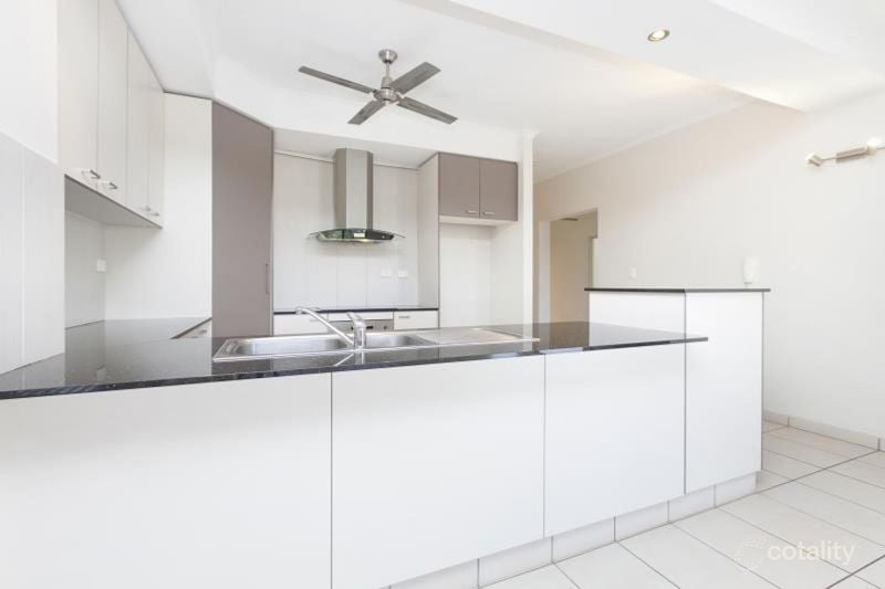 11/3 Harvey St, Darwin City, NT 0800