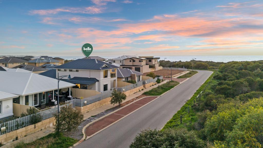 69 Abeona Pde, Madora Bay, WA 6210