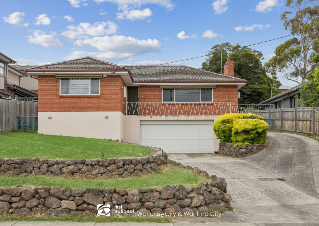 226 Highbury Rd, Mount Waverley, VIC 3149