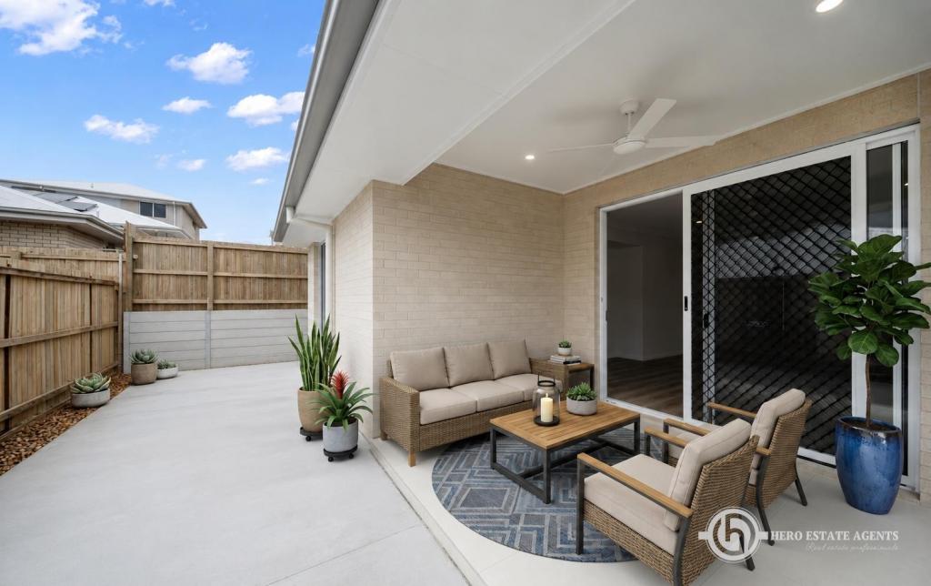 23 Bethanga Way, Spring Mountain, QLD 4300