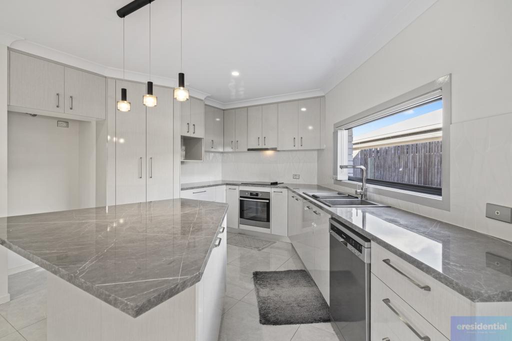 34 Kanimbla St, Holmview, QLD 4207